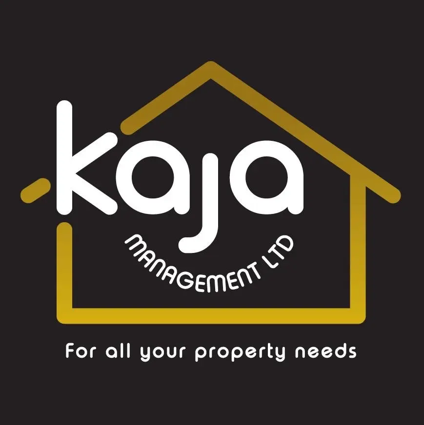 Kaja Management LTD logo